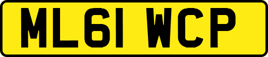 ML61WCP