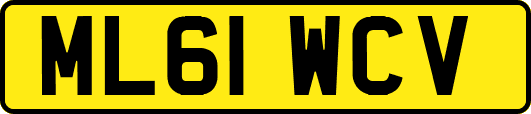 ML61WCV