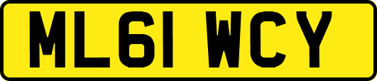 ML61WCY