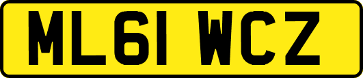 ML61WCZ