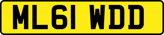 ML61WDD