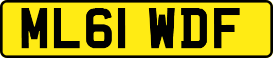 ML61WDF