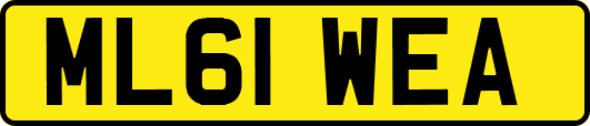 ML61WEA