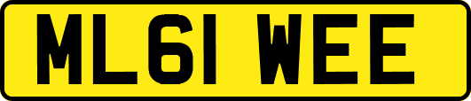 ML61WEE
