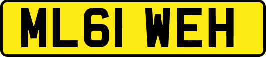 ML61WEH