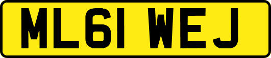 ML61WEJ