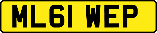 ML61WEP