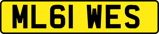 ML61WES