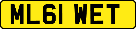 ML61WET