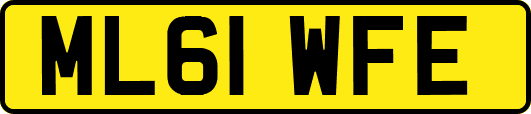 ML61WFE