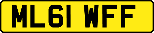 ML61WFF