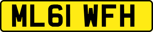 ML61WFH