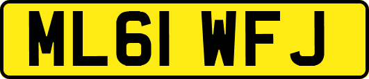 ML61WFJ