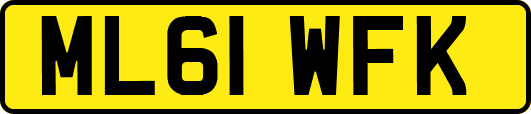 ML61WFK