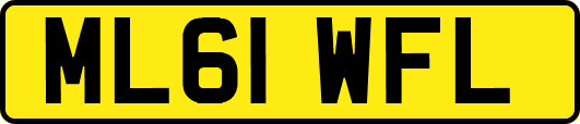 ML61WFL