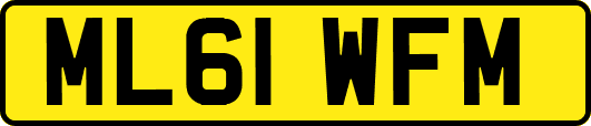 ML61WFM