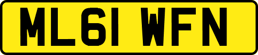 ML61WFN