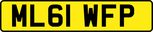 ML61WFP
