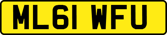 ML61WFU