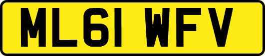 ML61WFV