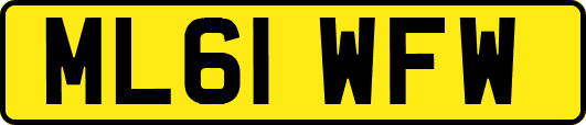 ML61WFW