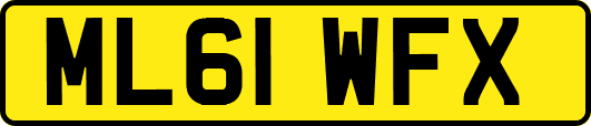 ML61WFX