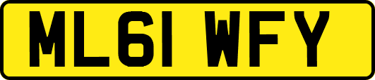 ML61WFY