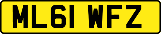 ML61WFZ
