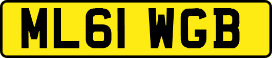 ML61WGB
