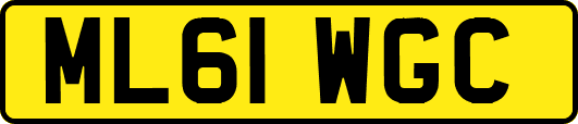 ML61WGC