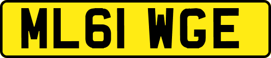 ML61WGE
