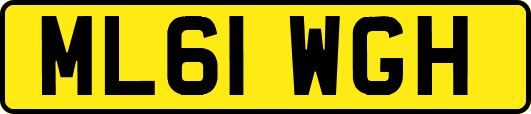 ML61WGH