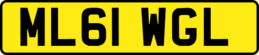 ML61WGL