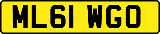 ML61WGO