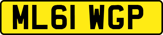 ML61WGP
