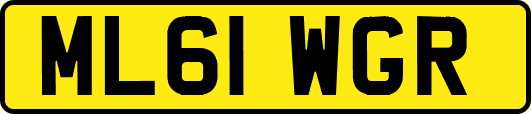 ML61WGR