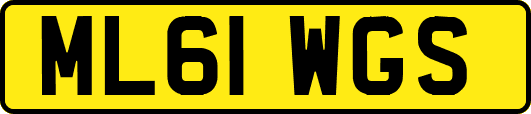 ML61WGS