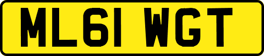 ML61WGT