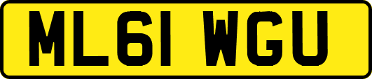 ML61WGU