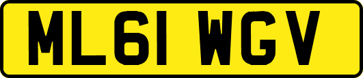 ML61WGV