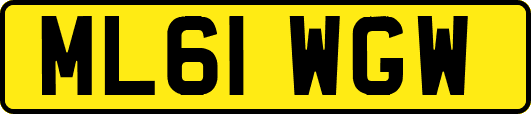 ML61WGW