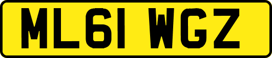 ML61WGZ