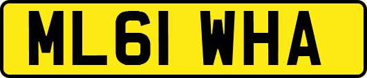 ML61WHA