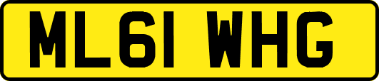 ML61WHG