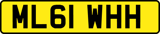 ML61WHH