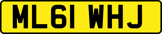 ML61WHJ