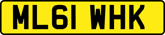 ML61WHK