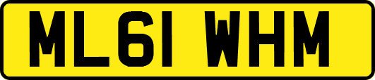 ML61WHM