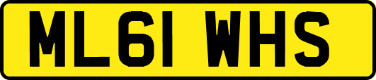 ML61WHS
