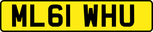 ML61WHU
